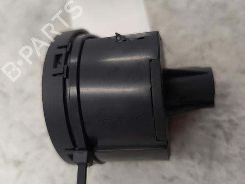 headlight-switch-vw-golf-vi-5k1-2008-2009-2010-2011-2012-2013-2014-24829246 main image