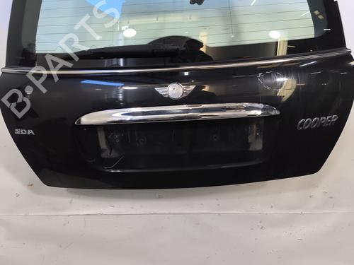 Tailgate MINI MINI (R50, R53) Cooper | BP29439103C6 