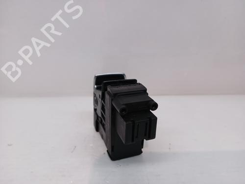 Schalter AUDI A5 Convertible (8F7) 3.0 TDI quattro | BP30650315I30
