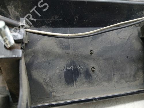 Camera CHEVROLET CAPTIVA (C100, C140) 2.2 D 4WD | BP29516044E14 
