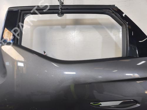 left-rear-door-ds-ds-3-ds-3-crossback-ur_-uc_-uj_-2018-38008724 main image