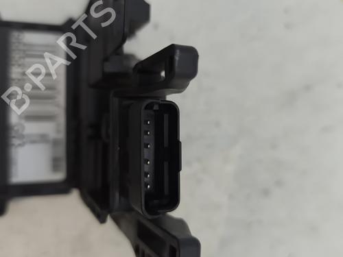 Electronic module PEUGEOT 508 I (8D_) 2.0 HDi | BP29833738M83