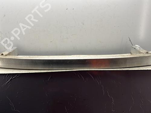 Used Rear bumper reinforcement AUDI A6 C6 (4F2) 2.4 (177 hp) 29261134