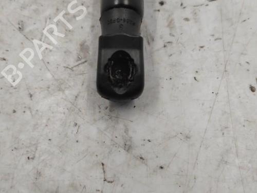 Gasfjeder motorhjelm Gasfjeder motorhjelm 22833685 22833685