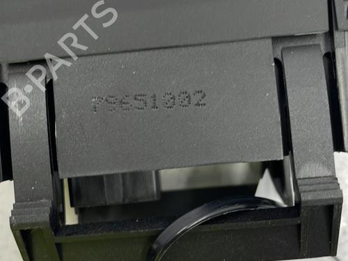 Used Headlight switch Headlight switch FORD FIESTA VI (CB1, CCN) 1.25 (60 hp) 22830946 22830946