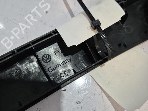 Used Mirror switch Mirror switch VW POLO V (6R1, 6C1) 1.2 (70 hp) 22839401 22839401