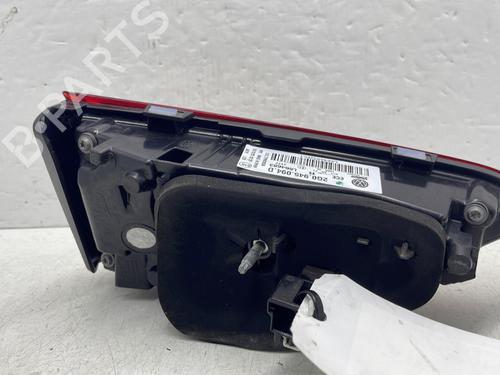 Right tailgate light VW POLO VI (AW1, BZ1, AE1) 1.0 TSI | BP31581864C80  - Image 5