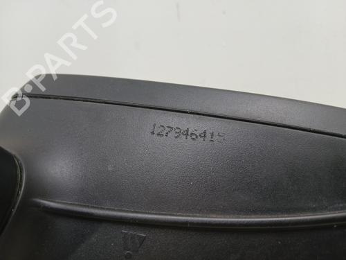 Used Right mirror Right mirror 36803965 36803965