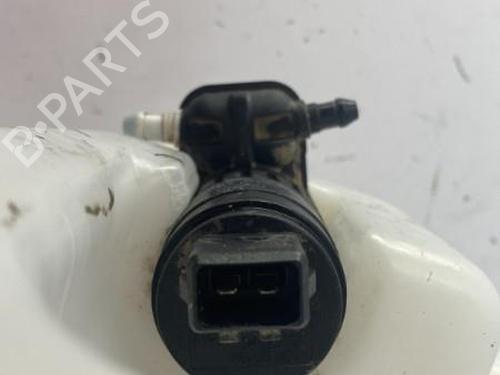 Windscreen washer tank FIAT 500X (334_) 1.6 D Multijet (334AXA1B, 334AXA11) | BP22840201C113 