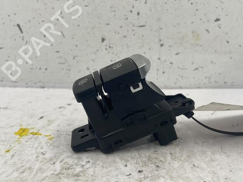 Switch RENAULT CLIO V (B7_) 1.3 TCe 140 (B7N0) | BP26732076I30  - Image 6