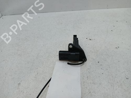 Mass air flow sensor MAZDA CX-5 (KE, GH) 2.2 D (KE2FW) | BP36089194M95 - Image 3