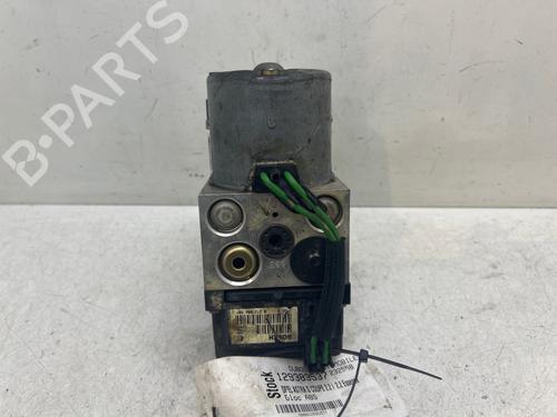 ABS pump OPEL ASTRA G Coupe (T98) 2.2 16V (F07) | BP37660912M43 - Image 4