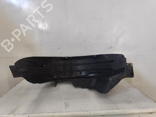 Used Wheel arch Wheel arch 37733035 37733035
