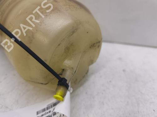 Ekspansjonstank PEUGEOT 205 II (20A/C) 1.1 | BP30882118C120 