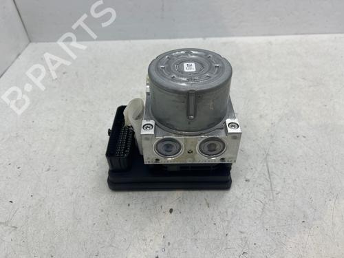 ABS pump MINI MINI (F56) Cooper SE / Electric | BP37732816M43 - Image 2