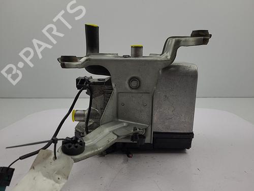 Electronic module BMW X5 (E53) 3.0 d | BP22819095M83 