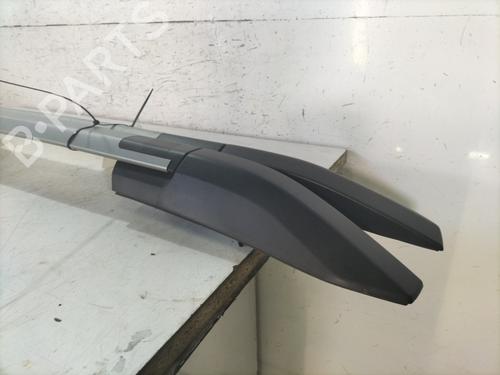 Roof bar DACIA SANDERO III 1.0 TCe 90 | BP29833810C65