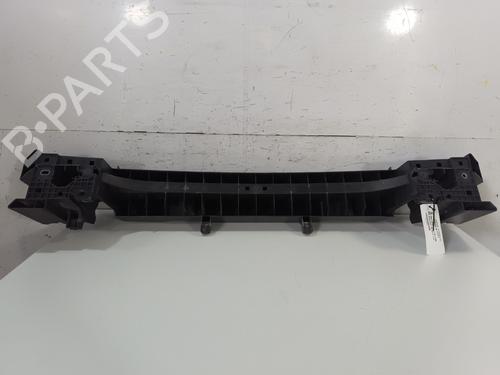 rear-bumper-bracket-renault-captur-i-j5_-h5_-2013-27837511 main image