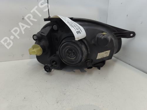 Venstre forlygte OPEL CORSA B (S93) 1.2 i (F08, F68, M68) | BP29726018C28 