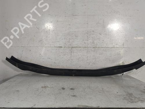 front-bumper-reinforcement-peugeot-607-9d-9u-2000-25916558 main image