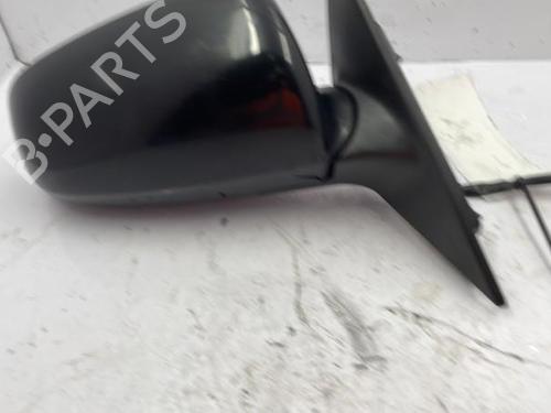 Used Right mirror AUDI A3 Sportback (8PA) 1.9 TDI (105 hp) 22897268