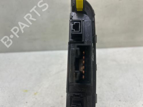Warning switch HYUNDAI ix35 (LM, EL, ELH) 1.7 CRDi | BP39894094I22 - Image 5