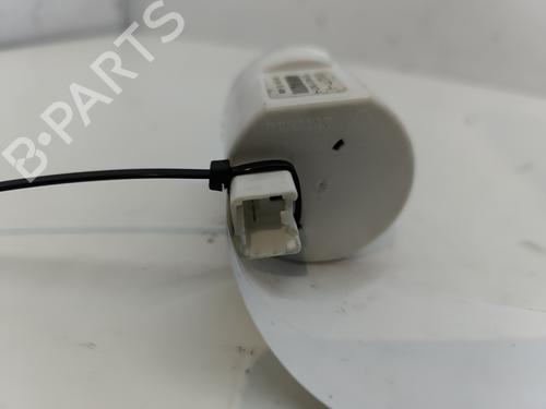 display-monitor-renault-vel-satis-bj0_-2002-26143149 main image