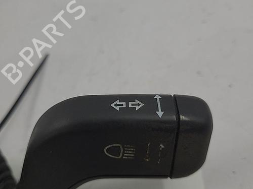Switch OPEL CORSA C (X01) 1.4 (F08, F68) | BP22821276I30 