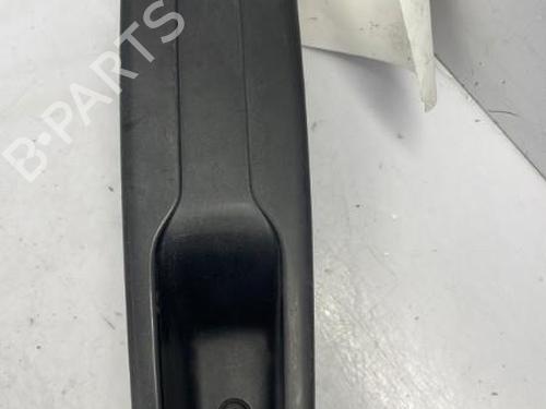 Right front window switch RENAULT MEGANE III Grandtour (KZ0/1) 1.5 dCi (KZ09, KZ0D, KZ1G, KZ29, KZ14, KZ1W, KZ10, KZ1F,... | BP22834125I26 