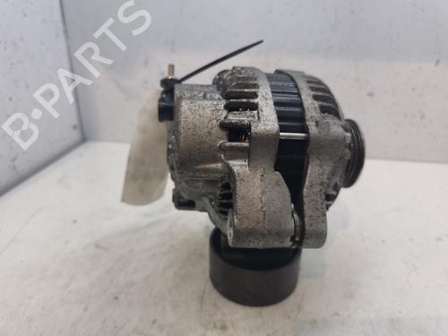 alternator-suzuki-swift-iv-fz-nz-2010-27434893 main image