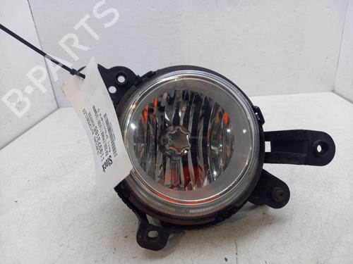 Used Right front fog light KIA SOUL II (PS) 1.6 GDI (132 hp) 32265616