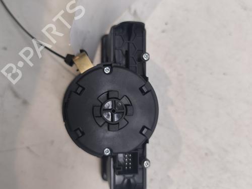 headlight-switch-mercedes-benz-a-class-w176-2012-2013-2014-2015-2016-2017-2018-26906695 main image