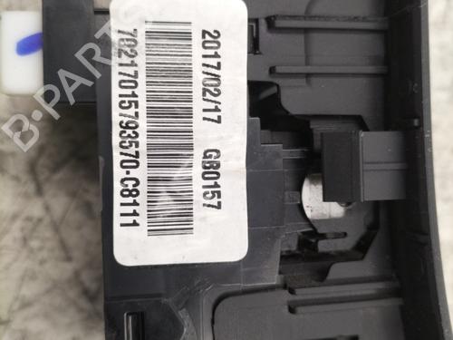 Switch HYUNDAI i20 II (GB, IB) 1.2 | BP24148845I30 