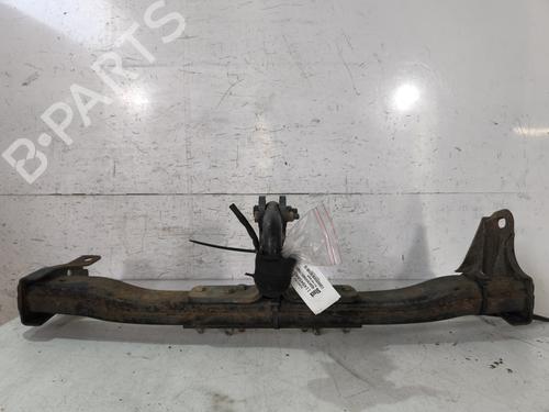 Used Tow ball/Mechanism NISSAN PATHFINDER III (R51) 2.5 dCi 4WD (174 hp) 30315706