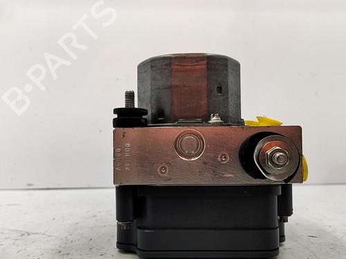 Used ABS pump ABS pump AUDI A1 Sportback (8XA, 8XF) 1.6 TDI (90 hp) 22828103 22828103