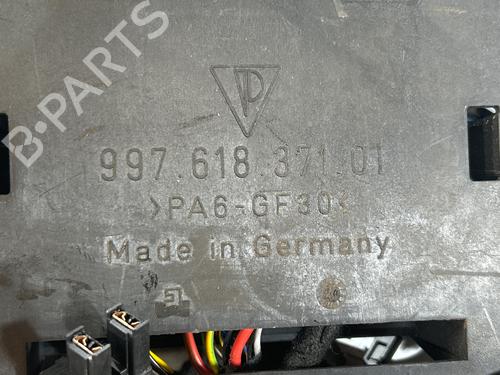 Used Wiring harness Wiring harness 39528326 39528326