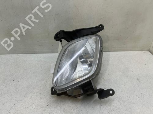 Used Left front fog light Left front fog light 39459314 39459314