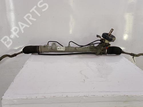 Steering rack DACIA SANDERO II TCe 90 (B8M1, B8MA, B8AC) | BP22821199M22 