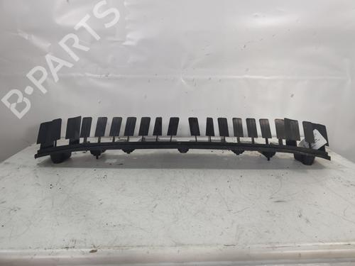 Rear bumper bracket DS DS 3 / DS 3 CROSSBACK (UR_, UC_, UJ_) 1.5 BlueHDi 100 (UCYHYJ) | BP29438789C159 
