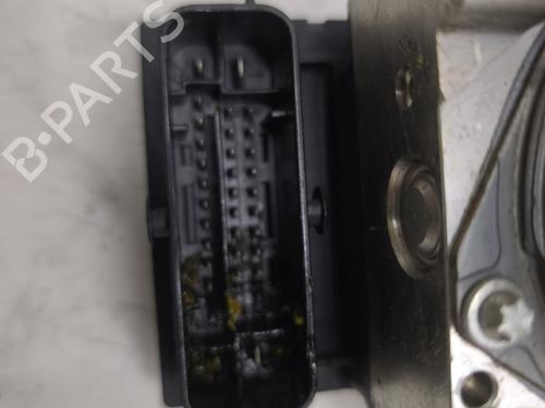 ABS pump PEUGEOT 307 (3A/C) 1.6 16V | BP26911395M43 