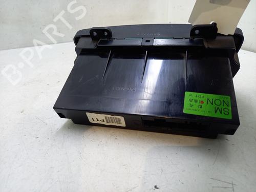 climate-control-hyundai-santa-fe-i-sm-2000-2001-2002-2003-2004-2005-2006-39476405 main image