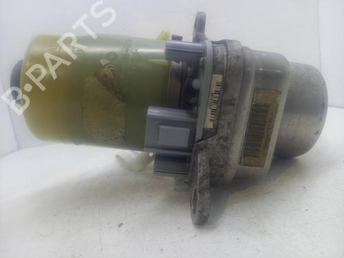 Used Steering pump FORD C-MAX (DM2) 1.8 TDCi (115 hp) 22814402