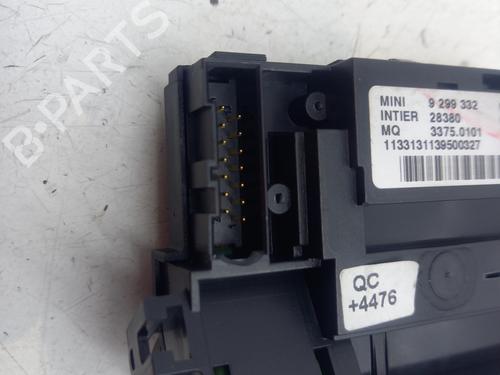 Used Switch Switch MINI MINI CLUBMAN (R55) Cooper SD (143 hp) 34259730 34259730