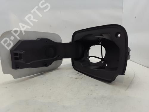 Fuel flap RENAULT KANGOO Express (FW0/1_) 1.5 dCi 75 (FW07, FW10, FW04) | BP29377218C131 