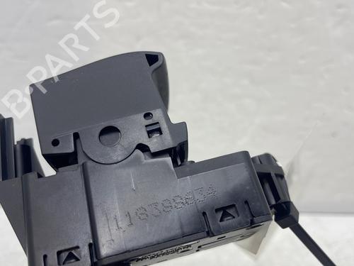 Switch RENAULT SCÉNIC III (JZ0/1_) 1.5 dCi | BP31263579I30 - Image 5
