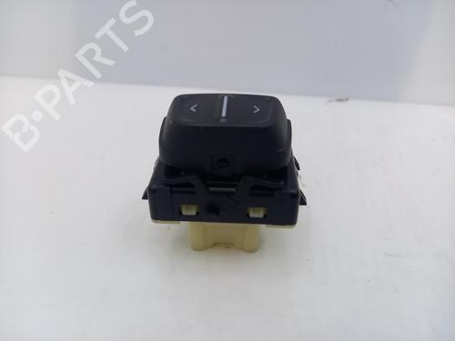 Left front window switch DACIA LOGAN MCV II TCe 90 (K8M1, K8MA, K8AC) | BP33115118I27 - Image 4