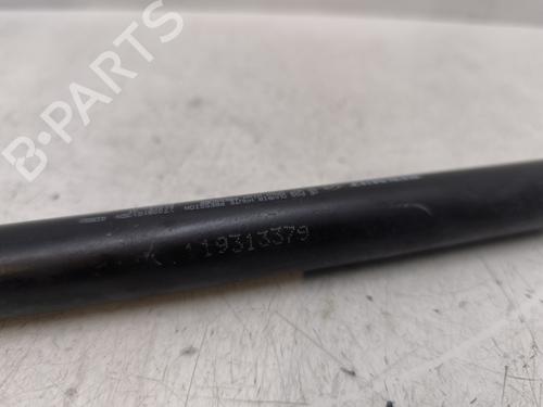 Tailgate lift support RENAULT TWINGO I (C06_) 1.2 (C066, C068) | BP31807016C138