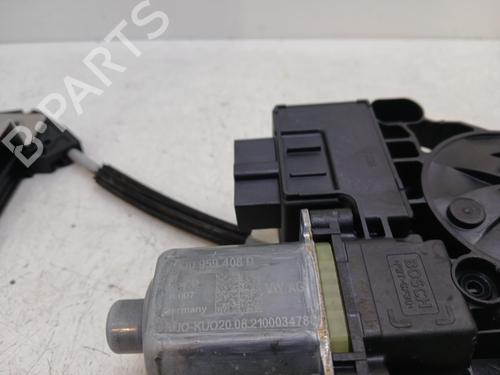 rear-right-window-mechanism-vw-polo-vi-aw1-bz1-ae1-2017-36683897 main image