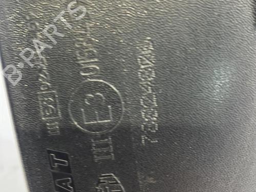 Used Left mirror Left mirror 22830525 22830525