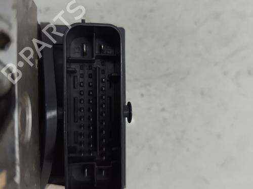 ABS Bremseaggregat VW POLO IV (9N_, 9A_) 1.2 | BP29598801M43 